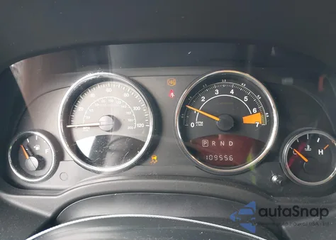 2016 Jeep Compass Latitude from USA, damaged, VIN 1C4NJDEB7GD810460